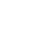 baarbarg-6nq8x8m5en7w.pages.dev favicon